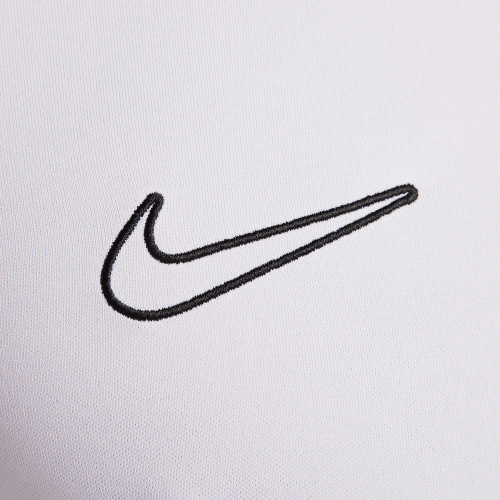 Tréninkový dres Nike Academy 25