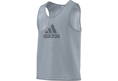 Rozlišovací dres Adidas