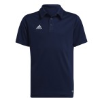 Dětské polo triko adidas Entrada 22