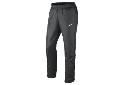 Dětské vycházkové kalhoty Nike Libero