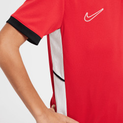 Dětský tréninkový dres Nike Academy 25