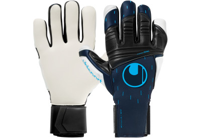 Brankářské rukavice Uhlsport SPEED CONTACT Absolutgrip HN