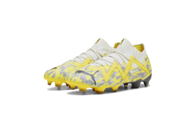 Kopačky Puma FUTURE Ultimate FG/AG