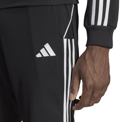 Tréninkové 3/4 kalhoty adidas Tiro 23 League