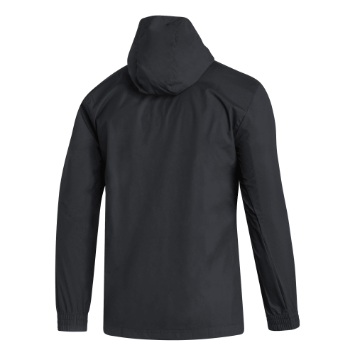 Bunda adidas Entrada 22 All-Weather