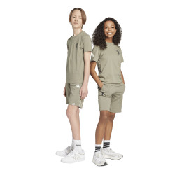 Dětské kraťasy adidas Jude Bellingham Culturewear