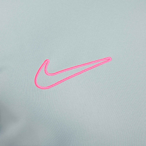 Tréninkový dres Nike Academy 25