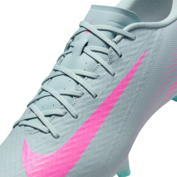 Kopačky Nike Mercurial Vapor 16 Academy FG/MG