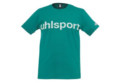 Triko Essential Uhlsport Promo Tee