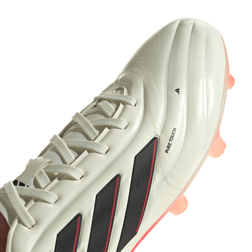 Kopačky adidas Copa Pure 2 Pro FG