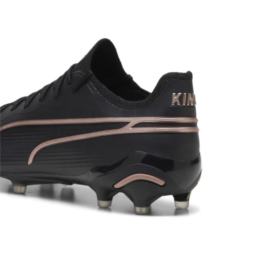 Kopačky Puma KING Ultimate FG/AG