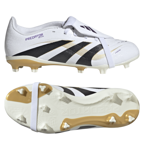 Dětské kopačky adidas Predator League FT FG