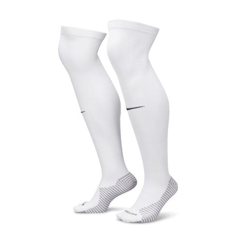 Stulpny Nike Strike