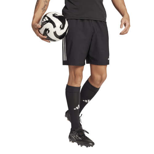 Trenky adidas Tiro 25 Competition Match