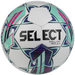 10x Fotbalový míč Select Brillant Replica FORTUNA:LIGA 2023/24