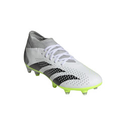 Kopačky adidas Predator Accuracy.3 SG