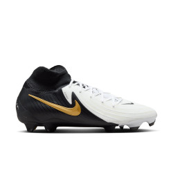 Kopačky Nike Phantom Luna 2 Pro FG