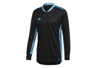 Brankářský dres adidas AdiPro 20