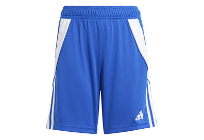 Dětské trenky adidas Tiro 24