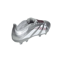 Kopačky adidas Predator League FT FG/MG JB