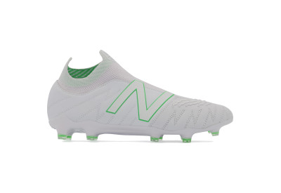 Kopačky New Balance TEKELA V3+ PRO Leather FG