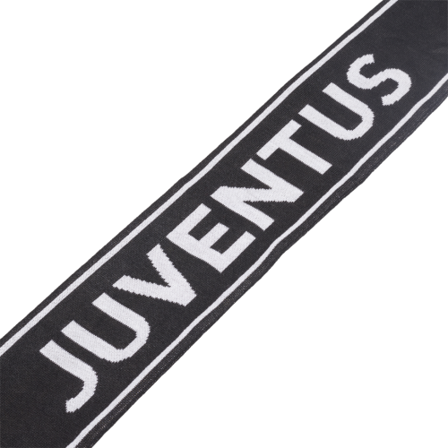 Šála adidas Juventus FC