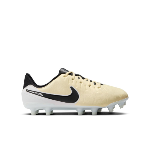 Dětské kopačky Nike Tiempo Legend 10 Academy FG/MG