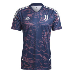 Tréninkový dres adidas Juventus FC Condivo 22