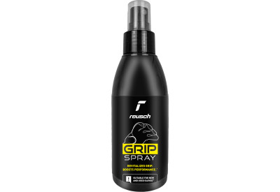 Sprej na Rukavice Reusch Grip Spray