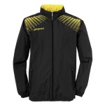 Šusťáková bunda Uhlsport Goal Rain Jacket