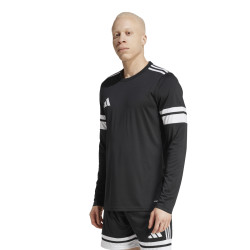 Dres adidas Squadra 25 s dlouhým rukávem