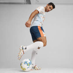 Tréninkový dres Puma Neymar JR Creativity