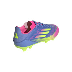 Dětské kopačky adidas F50 League FG/MG