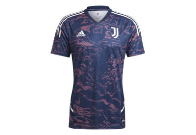 Tréninkový dres adidas Juventus FC Condivo 22