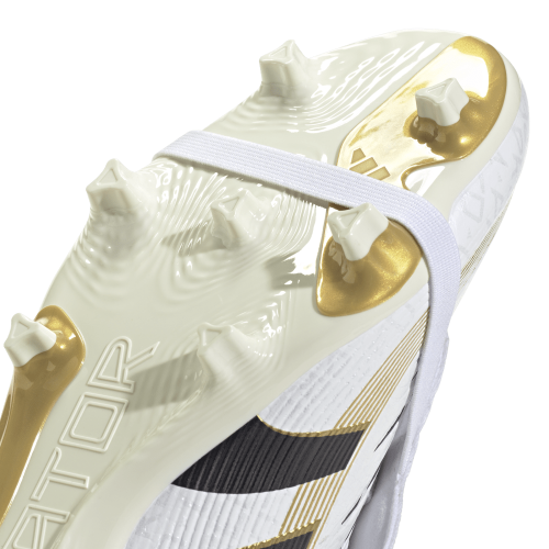 Kopačky adidas Predator League FT FG
