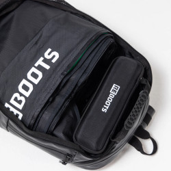 Batoh Reboots Backpack