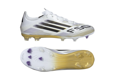 Kopačky adidas F50 League FG/MG