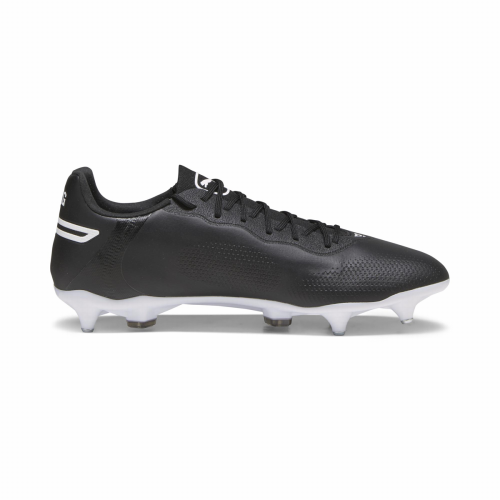 Kopačky Puma KING Pro MxSG