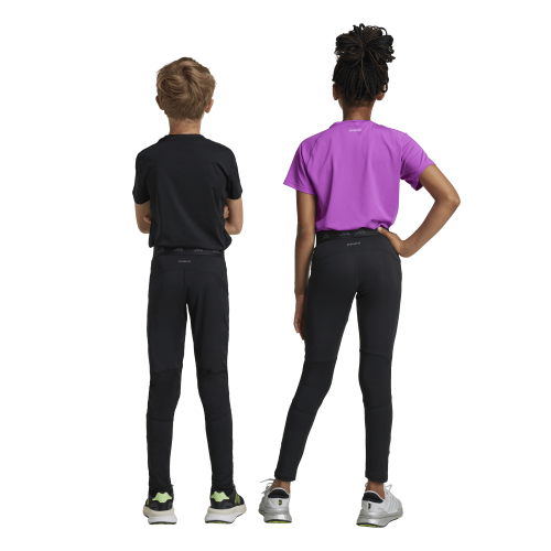 Dětské legíny adidas TECHFIT