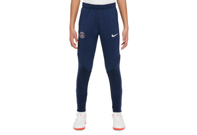 Dětské tréninkové kalhoty Nike PSG Strike