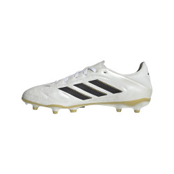Kopačky adidas Copa Pure III League FG/MG