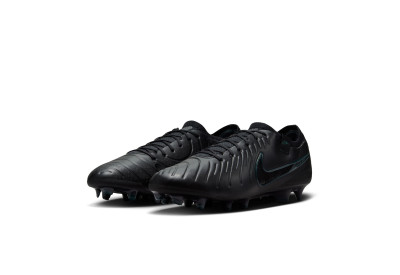 Kopačky Nike Tiempo Legend 10 Elite FG