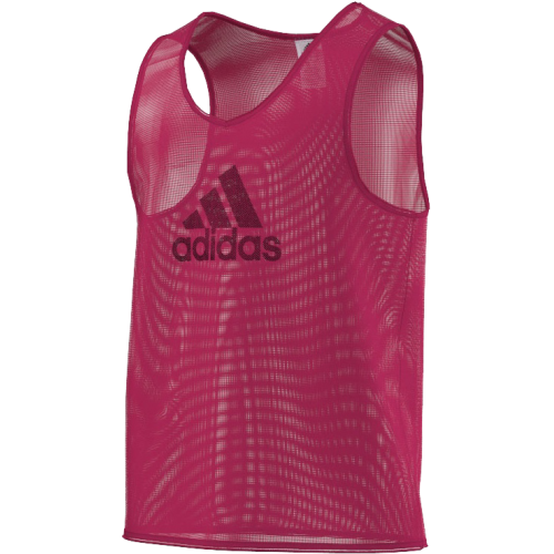 Rozlišovací dres Adidas