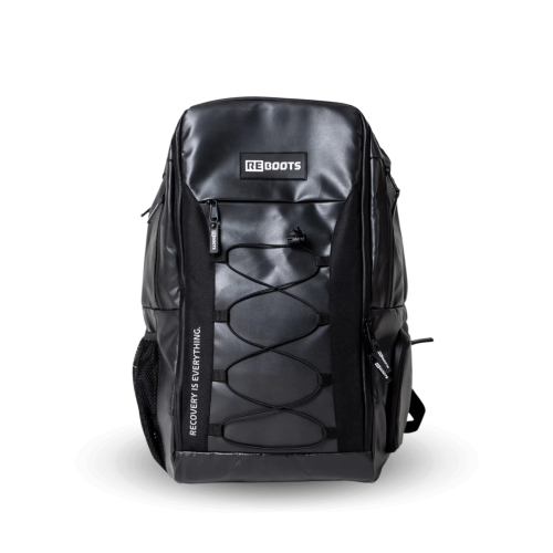 Batoh Reboots Backpack