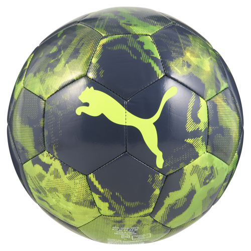 Fotbalový míč Puma CUP