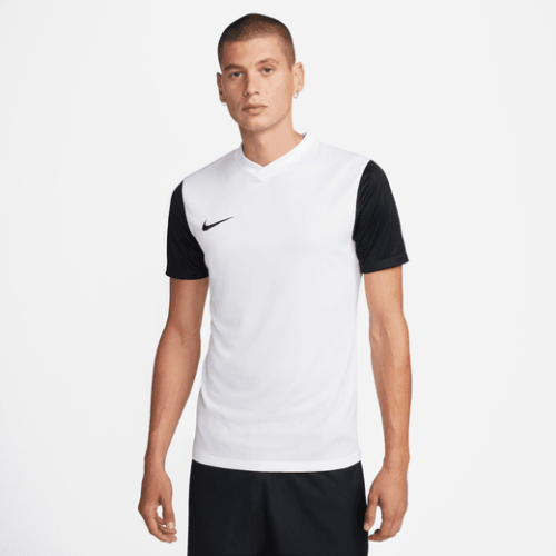 Dres Nike Tiempo Premier II