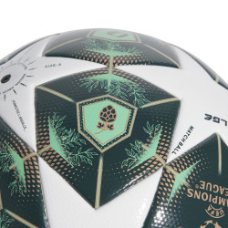 Fotbalový míč adidas UCL League