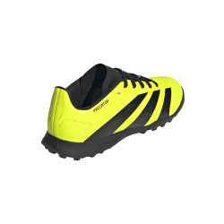 Dětské kopačky adidas Predator League TF