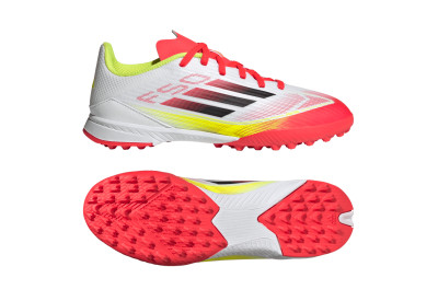 Dětské kopačky adidas F50 League TF