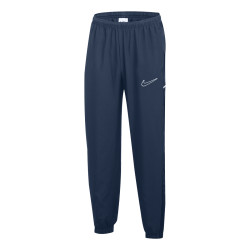 Dětské vycházkové kalhoty Nike Academy 25